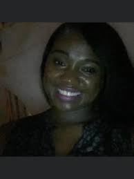 The Committee Music Group