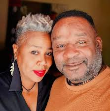 Williams Beacon Pranceton