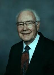 Kent WRAY Obituary (2015)