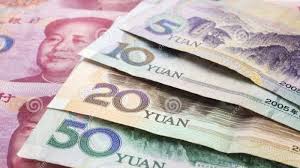 Setelah melakukan pendaftaran di website 1688.com, baik secara langsung ataupun melalui taobao seperti yang sudah dibahas sebelumnya di sini, anda mungkin masih kesulitan untuk mengenali antar muka website 1688 yang secara default berbahasa china, dengan karakter china pula. Rupiah Melemah Renminbi Bisa Jadi Alternatif 1 Sriwijaya Post
