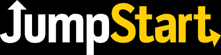 Image result for jump start