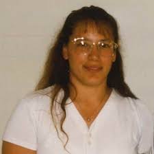 Obituary for Dawn Desiree Wind