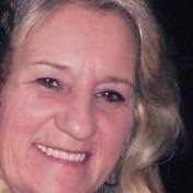 Routh Family Obituaries