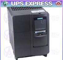 6SE6440-2AD27-5CA1 Siemens MICROMASTER Free Tax 6SE6440-2AD27-5CA1 ZGB1 |  eBay