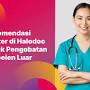 Dokter ambeien terdekat from www.halodoc.com