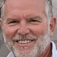 1300+ "Marty Berger" profiles