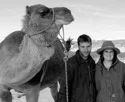 Camels can make for great pets if you know how to train them. Homesteading With Camels A Recipe For Success Crestone Eagle