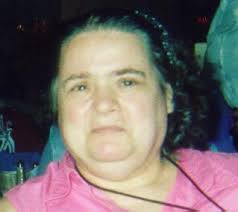 Obituary information for Judith A. Baltz