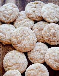 3:32 theseriousfitness 129 096 просмотров. Pin On Weight Watchers