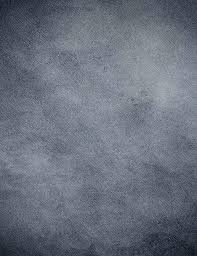 Light Slate Gray Printed Old Master Detail Texture Photography Backdrop J 0479 Food Photography Background Texture Photography Photo Background Images Hd