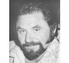 Rosario Crocco Obituary (1929