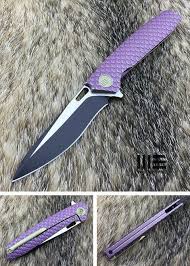 Best Women S Tactical Knife From Kobra Kydex Gear Us Owned And Made Knife Pretty Knives Kydex
