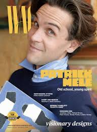 Wag Magazine March 2020 by Westfair Business Journal