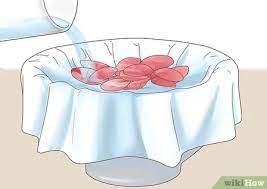They are using it for a wide variety of reasons. How To Make Perfume Flower Blossoms And Water Method 13 Steps