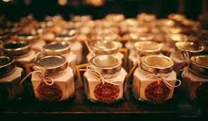 Special Indian Wedding Favor Ideas For Your Guests Fullonwedding Indian Wedding Favors Indian Wedding Gifts Special Wedding Gifts