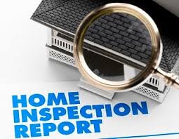 You get a highly experienced team that has already done over 10,000 building and pest inspections. Building Pest Inspection Melbourne Pre Sale Pre Purchase Buildings