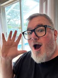 Should uploading to cloud take days, small vid clips& photos