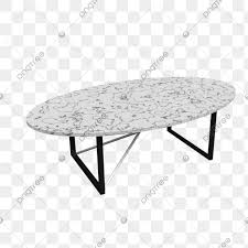 Buy center & coffee tables online at durian. Home Improvement Material Marble Coffee Table Free Pattern Home Table Coffee Table Png Transparent Clipart Image And Psd File For Free Download