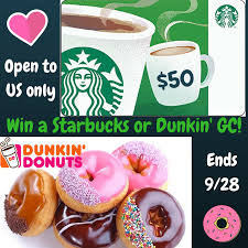 Gift cards are a type of prepaid charge cards preloaded with assets for sometime later. Check My Dunkin Gift Card Balance Lgbtstories11