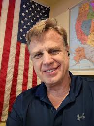 The schools are also accused of falsifying or manipulating training data.