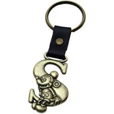 11 Superior Gifts That Start With S 2021 Best Letter S Gift Ideas Gifthem