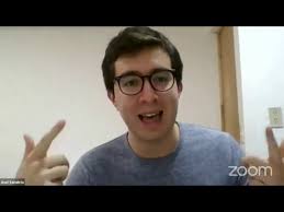 Cápsula de Etnohistoria, proyecto de Asesorías para ingresar a la ENAH