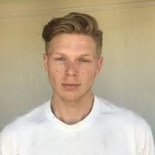 Josh Dotson (robotboy)