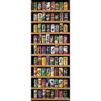 Exercise your dog's brain with our boredom busters and puzzles. Food Jigsaws Jigsaw Puzzles Direct