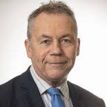 Bleak and lonely': How Andrew the commoner will spend his days at  Sandringham