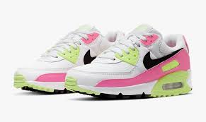 15 Pairs Of Sneakers On Sale At Nike That Ll Have You Clearing Out Space In Your Closet Glow string shoelac neon sneaker neon wall 6mm black elastic yoga casual sneaker cord led neon sport bracelet lion ligt glow shoe laces dark tape. 15 pairs of sneakers on sale at nike