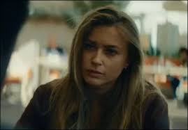 Quiz Photos de films