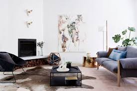 Melbourne Home Renovated For A Growing Family Design Milk Home Decor House Interior Melbourne House