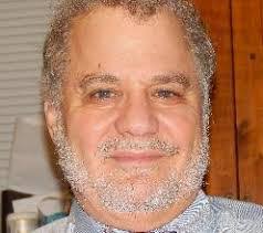 Barry Wiener's Instagram, Twitter & Facebook