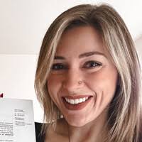 Miranda Lynch, BSN, RN