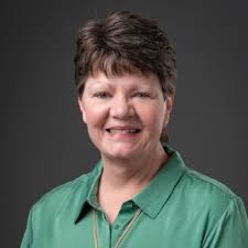 I could never thank our volunteers enough for all they do