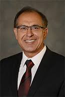 e-Advisor 2015 Summer Edition