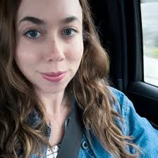 David Sherfey's Instagram, Twitter & Facebook