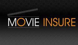 We did not find results for: The 11 Best Film Production Insurance Companies In Los Angeles Topsheet