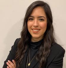 WCL Office of Public Interest (@auwcl_opi)