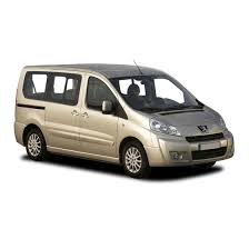 Image result for Beige Siwa 2014 Peugeot