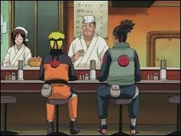 Mengenal Ctcd Alat Komunikasi Keren Gratisan Dan Hanya Eksis Di Anime Naruto Naruto Uzumaki Naruto Fictional Characters