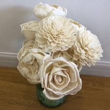 How to dye luv sola flowers. Sola Wood Flower China Trade Buy China Direct From Sola Wood Flower Factories At Alibaba Com