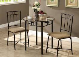 cheap dining room sets