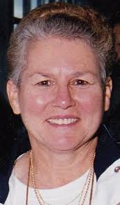 Jeannette M. Boyd Obituary