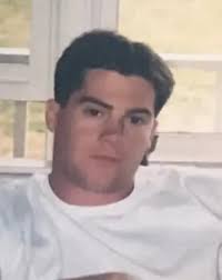 Obituary information for Jay Michael Seitz