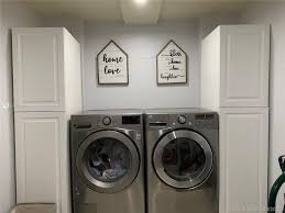 A1 appliance | homeadvisor prescreened appliance services in davie, fl. Pine Island Mls A11015326 1721 Whitehall Dr 401 Davie Florida 33324