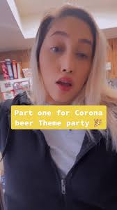 Come with me! (@follow_silviainaz)’s videos with original sound