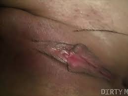 Muscle pantyhose female muscle pornstar muscle. Leena Masturbates In Pantyhose Lemvio Com Porn Videos