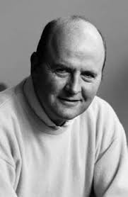 WWF-SA Annual Review 2011