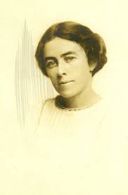 Grundy County ILGenWeb